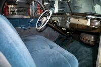 1941 Plymouth Special De Luxe Coupe - 76