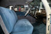 1941 Plymouth Special De Luxe Coupe - 77