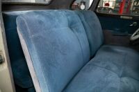 1941 Plymouth Special De Luxe Coupe - 79