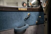 1941 Plymouth Special De Luxe Coupe - 84