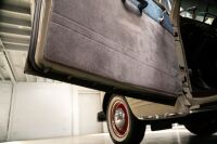 1941 Plymouth Special De Luxe Coupe - 86