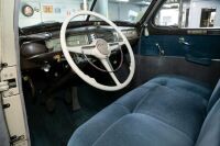 1941 Plymouth Special De Luxe Coupe - 90