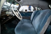 1941 Plymouth Special De Luxe Coupe - 91