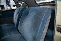 1941 Plymouth Special De Luxe Coupe - 92