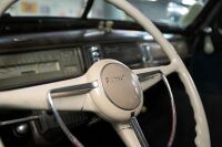 1941 Plymouth Special De Luxe Coupe - 95
