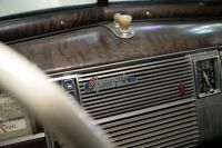 1941 Plymouth Special De Luxe Coupe - 96