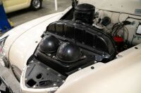 1941 Plymouth Special De Luxe Coupe - 107