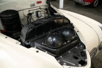 1941 Plymouth Special De Luxe Coupe - 108