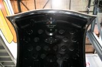 1941 Plymouth Special De Luxe Coupe - 116