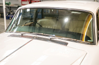 1974 Rolls-Royce Silver Shadow - 8