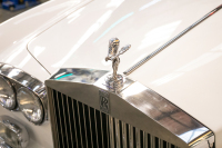 1974 Rolls-Royce Silver Shadow - 9