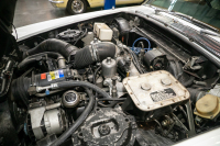 1974 Rolls-Royce Silver Shadow - 20