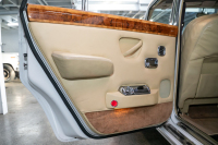 1974 Rolls-Royce Silver Shadow - 27