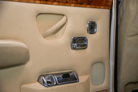 1974 Rolls-Royce Silver Shadow - 28