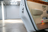 1974 Rolls-Royce Silver Shadow - 29
