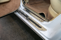 1974 Rolls-Royce Silver Shadow - 31