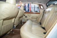 1974 Rolls-Royce Silver Shadow - 32