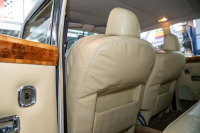 1974 Rolls-Royce Silver Shadow - 33