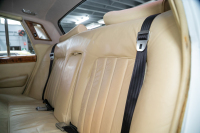 1974 Rolls-Royce Silver Shadow - 34