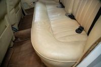 1974 Rolls-Royce Silver Shadow - 35