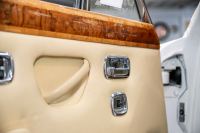 1974 Rolls-Royce Silver Shadow - 37