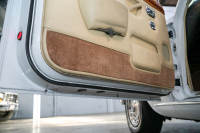 1974 Rolls-Royce Silver Shadow - 39