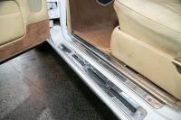 1974 Rolls-Royce Silver Shadow - 40