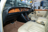1974 Rolls-Royce Silver Shadow - 43