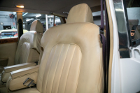 1974 Rolls-Royce Silver Shadow - 45