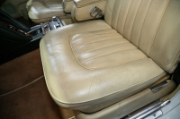 1974 Rolls-Royce Silver Shadow - 46