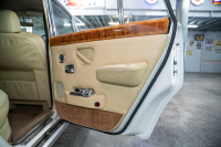 1974 Rolls-Royce Silver Shadow - 47