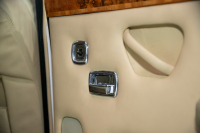 1974 Rolls-Royce Silver Shadow - 48