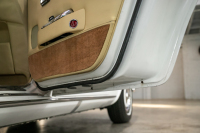 1974 Rolls-Royce Silver Shadow - 50