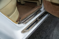 1974 Rolls-Royce Silver Shadow - 51