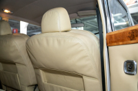 1974 Rolls-Royce Silver Shadow - 52