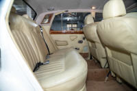 1974 Rolls-Royce Silver Shadow - 53