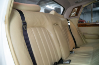 1974 Rolls-Royce Silver Shadow - 54