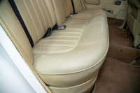 1974 Rolls-Royce Silver Shadow - 55