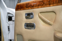 1974 Rolls-Royce Silver Shadow - 56
