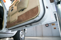 1974 Rolls-Royce Silver Shadow - 58