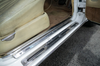 1974 Rolls-Royce Silver Shadow - 59