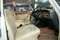 1974 Rolls-Royce Silver Shadow - 62