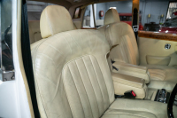 1974 Rolls-Royce Silver Shadow - 63