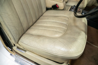 1974 Rolls-Royce Silver Shadow - 64