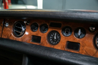 1974 Rolls-Royce Silver Shadow - 68