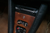1974 Rolls-Royce Silver Shadow - 69