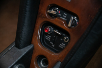 1974 Rolls-Royce Silver Shadow - 70