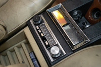 1974 Rolls-Royce Silver Shadow - 71