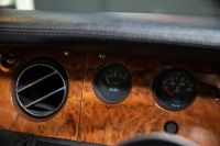 1974 Rolls-Royce Silver Shadow - 72