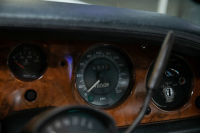 1974 Rolls-Royce Silver Shadow - 74